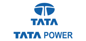 Tata Power Dividend